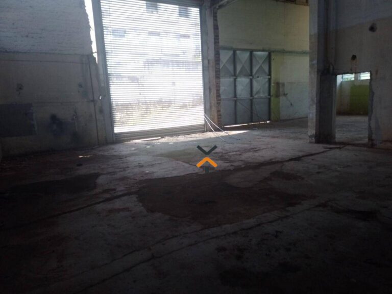 98ddd33434c7463cfcc0bf415565ef1a-1