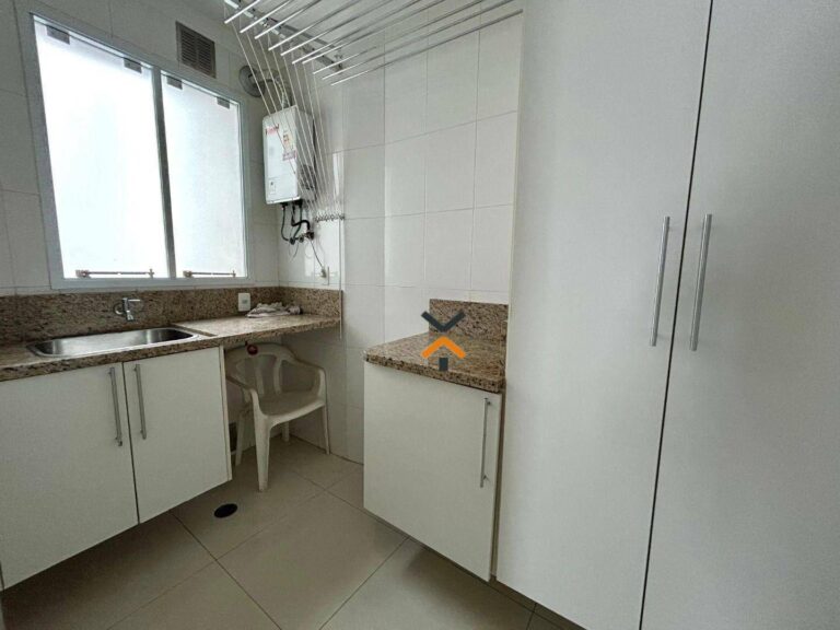 98ee17ee035785f3f19e5c7c4119d0b4