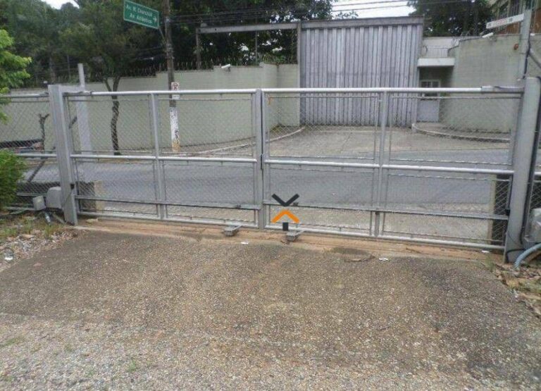 98f0070c0795311f557e5fbe71bfdadb