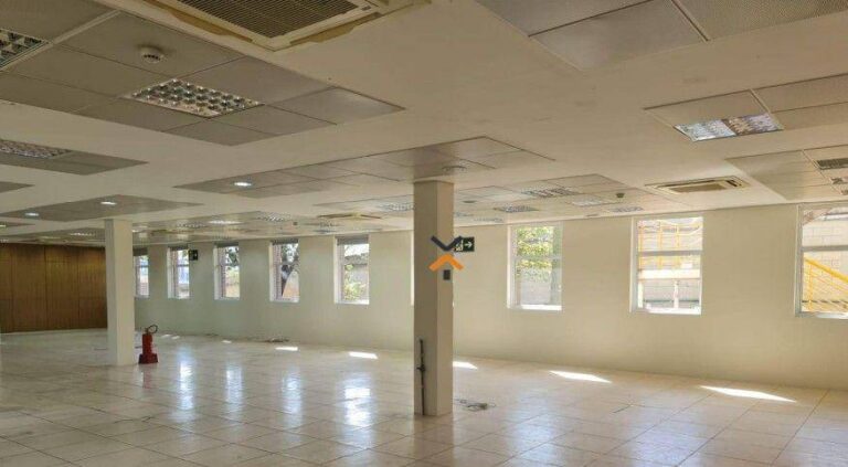 99240a3e957738a35bd6c09124e1a013