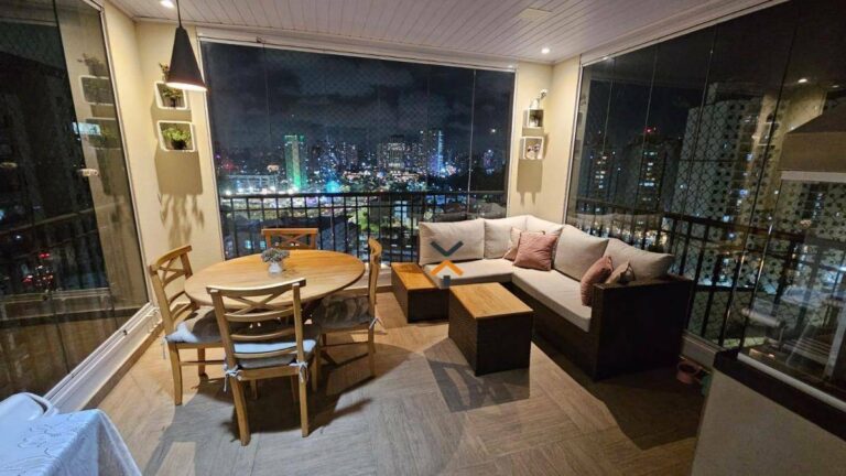 997b06b4a27d9c57a4c480eff4af7a2a