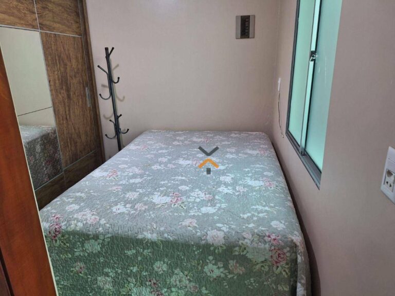 99c2ad43a95b5715aaf9319f9ec085ba-1