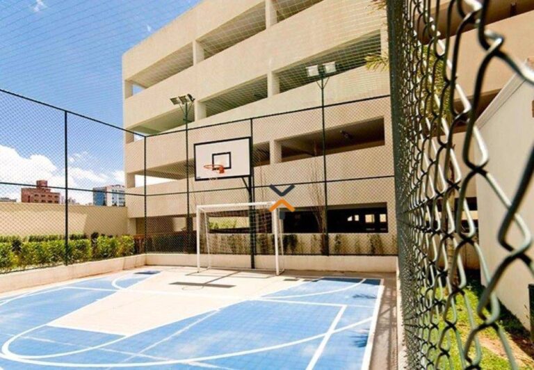 99c635aaa83f5331f88326b6197d1264