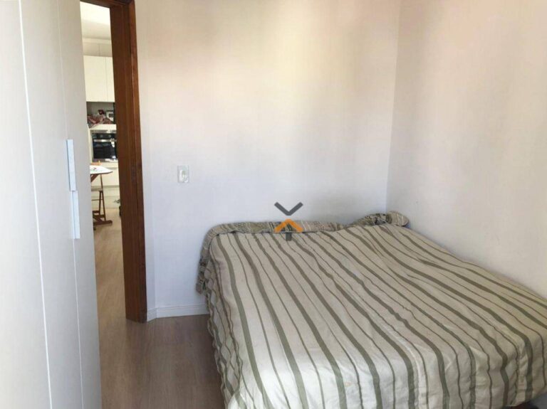 9BhvR3vEzsPSJO06inC9ZcJxCggCRVzn-1