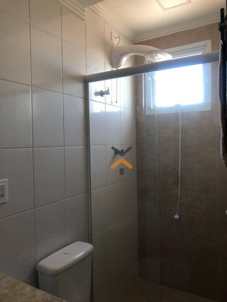 9BnGEuMJVSna5V45xVQvgUr9NBi1aGmL-1