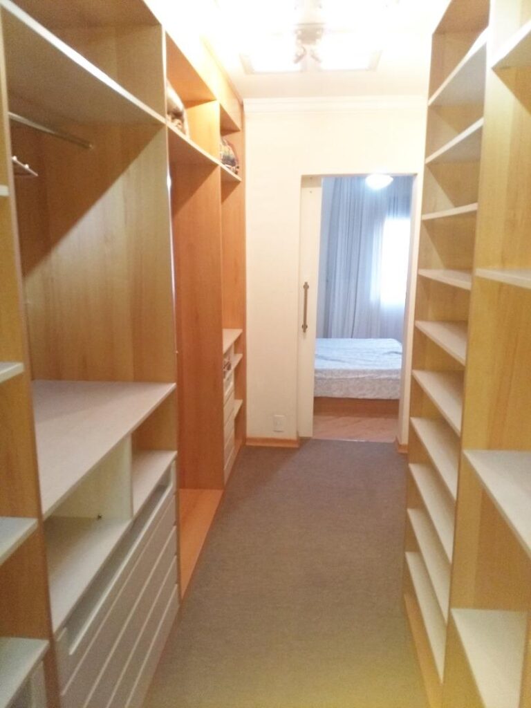 9Ck5rYiIKzDTcvL2LMmWIjY57dbAekQi9vplMIhf-qYBqMTE1VQvGmro2a7g8MIs2aRBWaclUs048aNG3QhU9xt_Y7F-5YZ8vgw1920-h1080