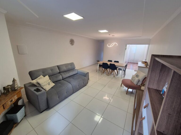 9Cp4lOq_CQCPQ8LfhJ2UVfZ59yx8EN3xY7TLCb155zckcIy_50kDe-SZPWdHU_YGQsGW2hCLjY5E-_CZJ5wUkQZfn_WK1zMozr6rRiuU_nNF_QQw1920-h1080