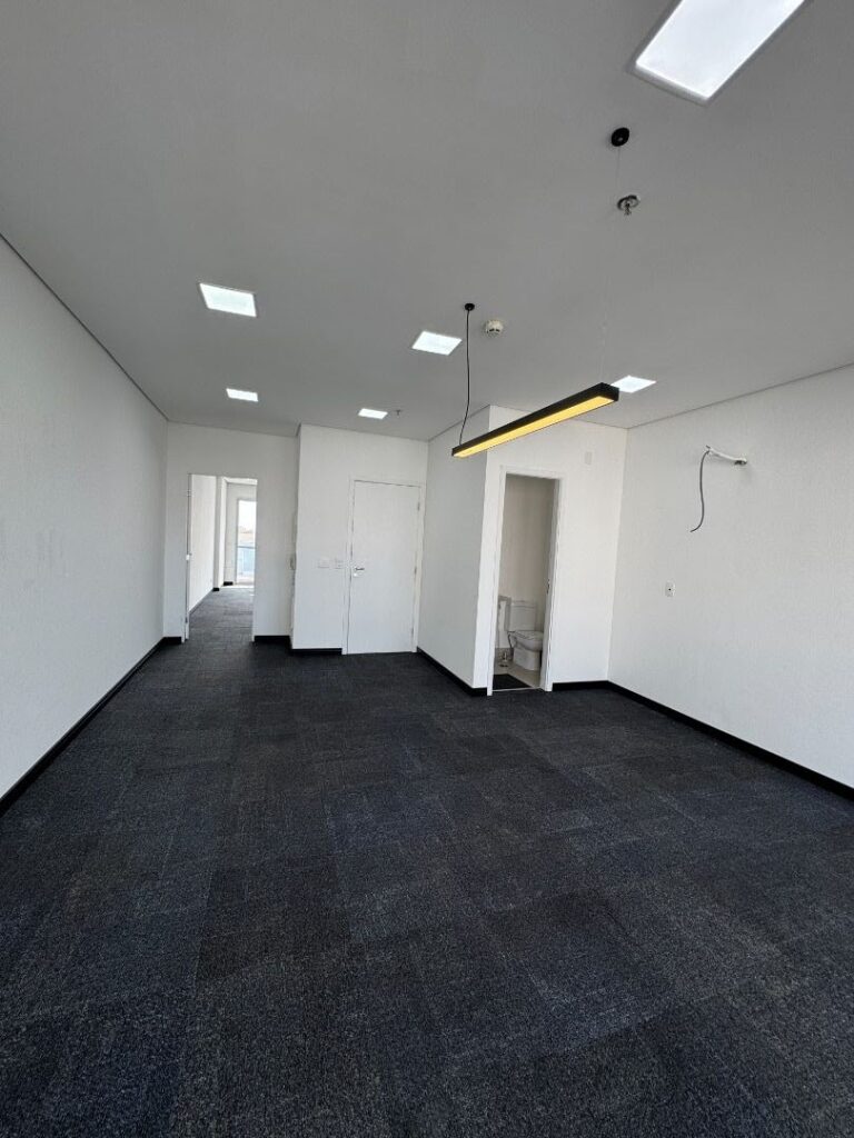 9DQK2uKaP3piaJHhUFBPqJSWeYZVCJaKiJrnM1z6i7GNX3K2dIu5JWYk_uWU-4WLt3DReubCqrqRvKIJPPICbDIKzx6ovwtWI4ARhgZxVwk8o8kw1920-h1080-r270