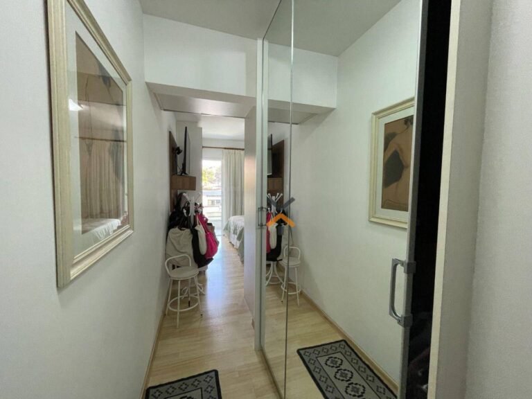 9ETxvELNBBlWWA1p6MjBZXcrBzOPq5y6-1