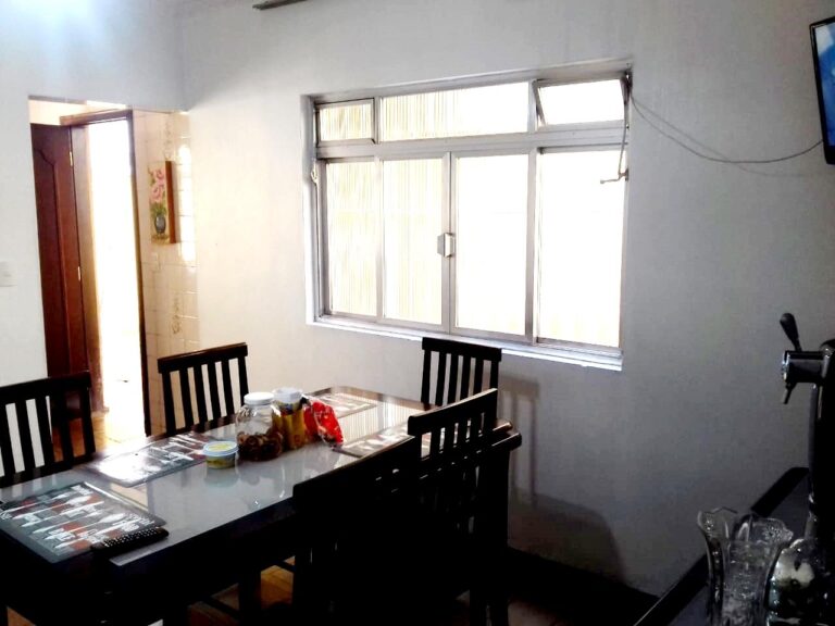 9F5y-pfdj2jAAS_QubU3aLZMvagmIMbOi7do5GW7vaFUPuAW1ujkA_w39N7j26lraYpZAj3zfJVozeo5izh6PpDQ984qvPpH7Jow1920-h1080