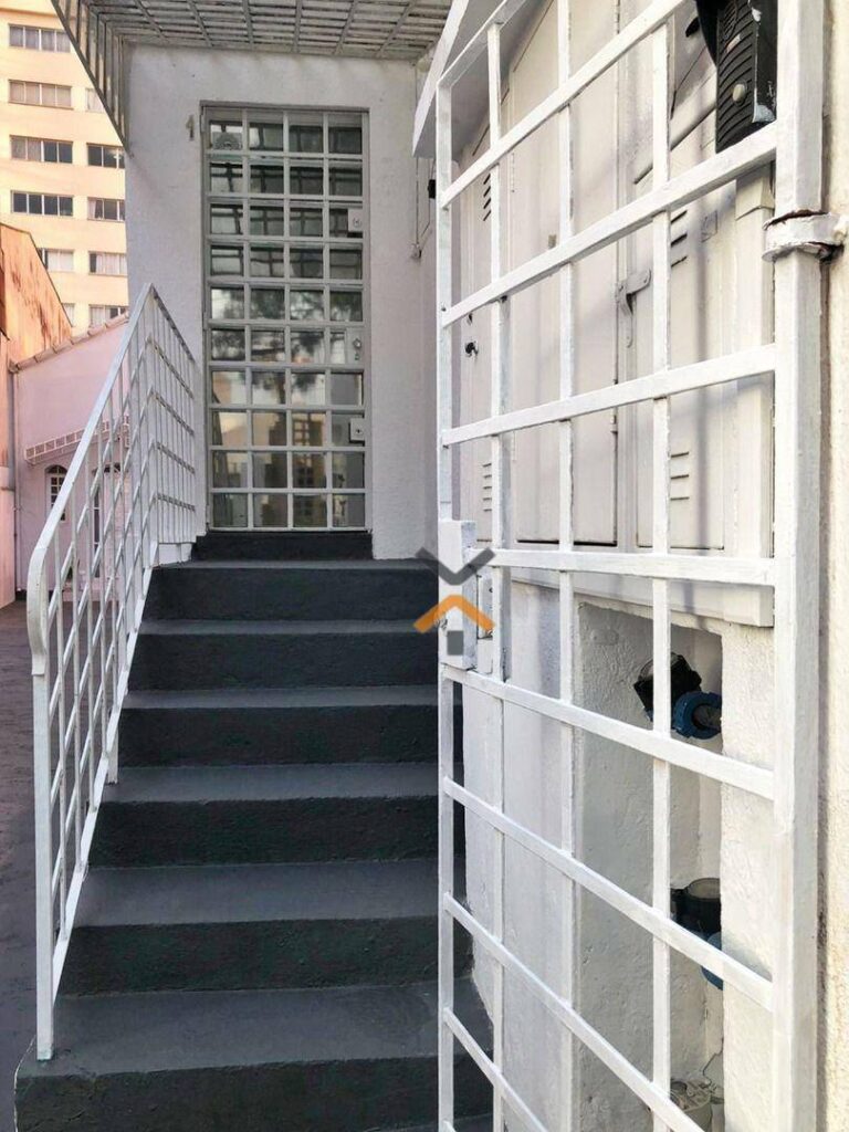 9HNLTeGVf0Q751f974MR1SRK0oaBe14r-1