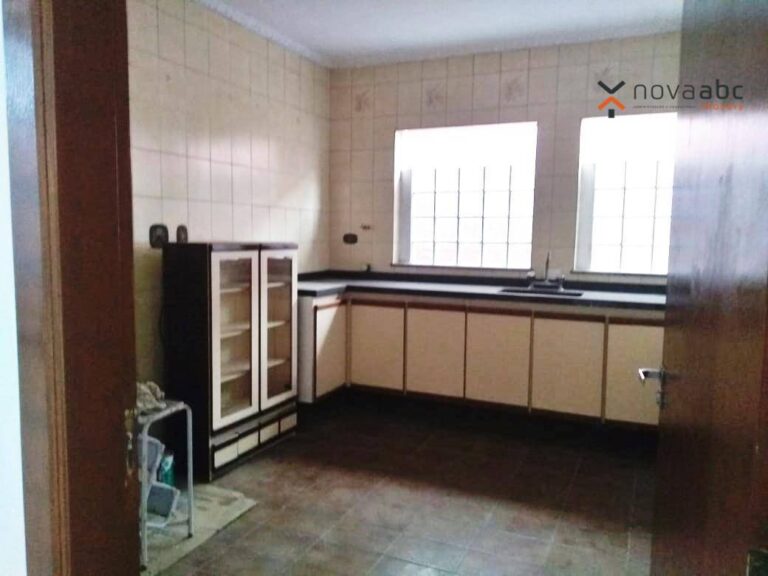 9J1jEJi4RHsmpXhqxMfTjEa8m5aHIjC9-1