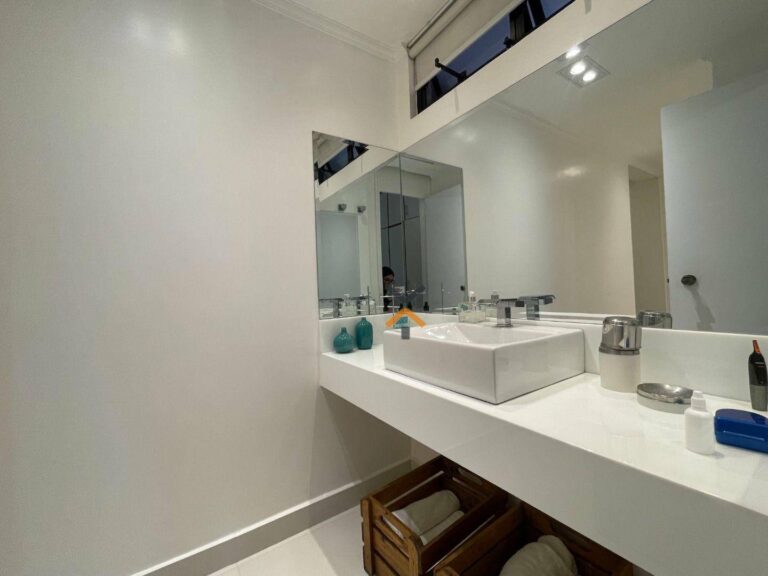 9JtDngNllgHcKbychhQ6wGipPLI5YGF1-1