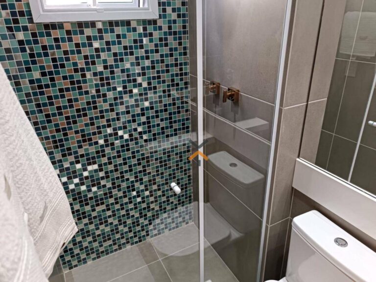 9KwCbfANCeVyc1FMCluvR1sy0oejnLY2-1