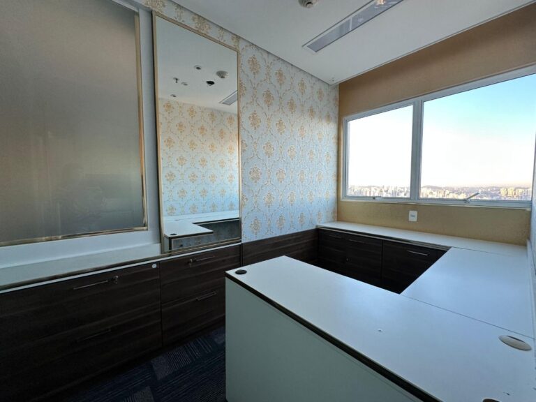 9LjCKJ1X0kIzP6OM7IOXpSPPwzwpp04u7uaTJtuMyRbRfstsuMBuRENSpPxK7WCc4FhuWddabuoFIzrAiqE8tQRJzzrYCxFIJ7cmT6nwf0VukxpWw1920-h1080