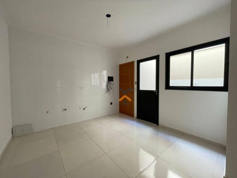 9OpDXgihnnVdDkrnGpMffLYOcx9QKJqY-2