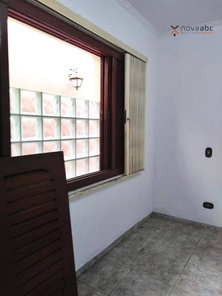 9SNdmp7A5XZP6Lgm4qBnCbFTFwDk1zX8-1