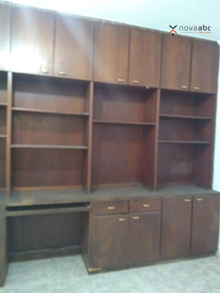 9TNdn8Fro6BTA4FqWg2fXzdwZxDpvK34-1