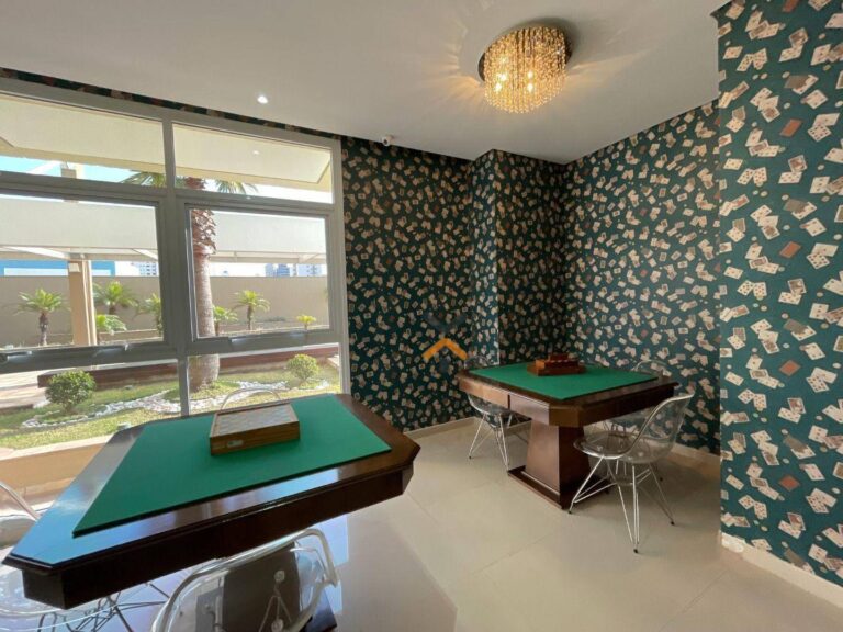 9Uq0TN6yARTFTH0OueqIad3x9aj1Nf5q-1