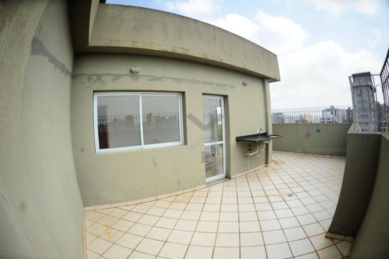 9VE53h7iFs2Aa4Aze2sy3gsNt9sQJ3AH-1