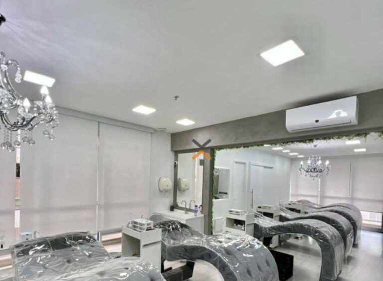 9VMUWTmj606T2w8M2K2CdHsMJDqTdcag-1