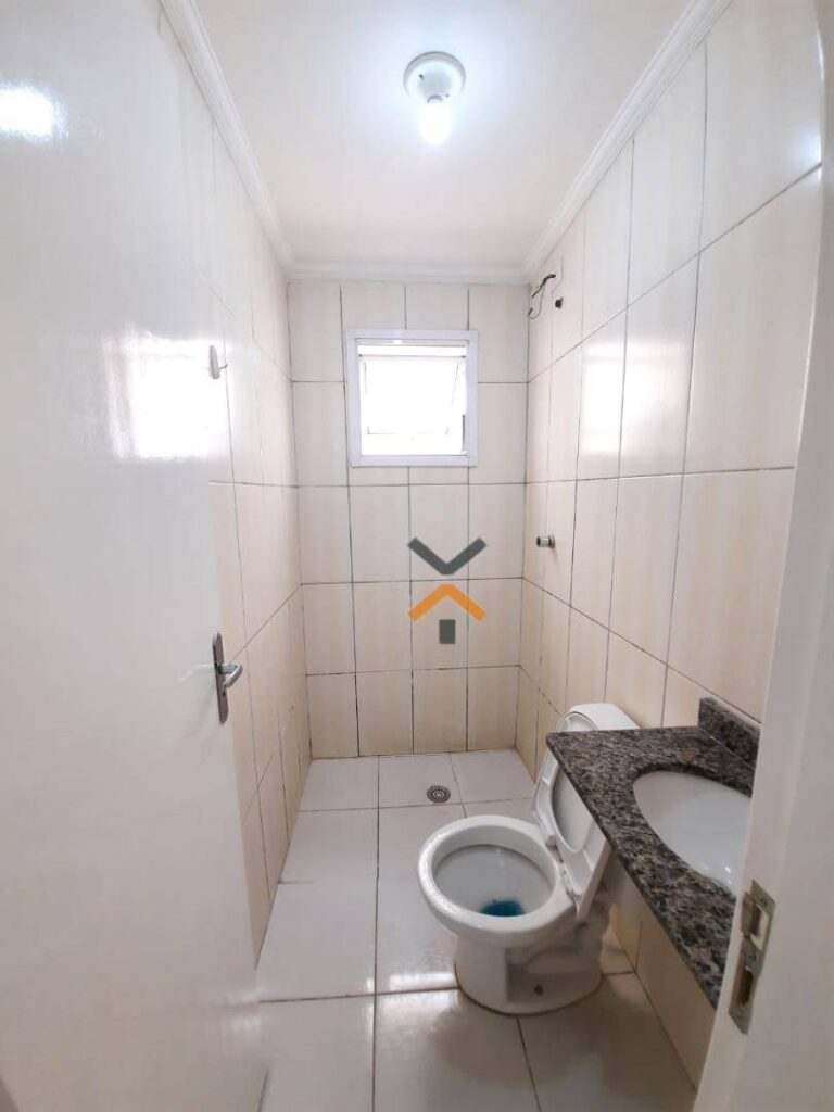 9XX4UINKgUIEVXRVAPHMF5yGcEMwC7i9-1