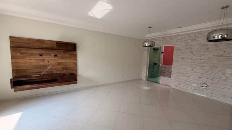 9_ZIb8-RsxA9xbcUlp7UnMx5xM8fSiMcetapQTUuDtzgORAZPweT6gWf17IdG-DAzeWTck5JHYwl_cI6b08TGYGmWkCmIm9dnMm5hMe3s9RBwa8w1920-h1080