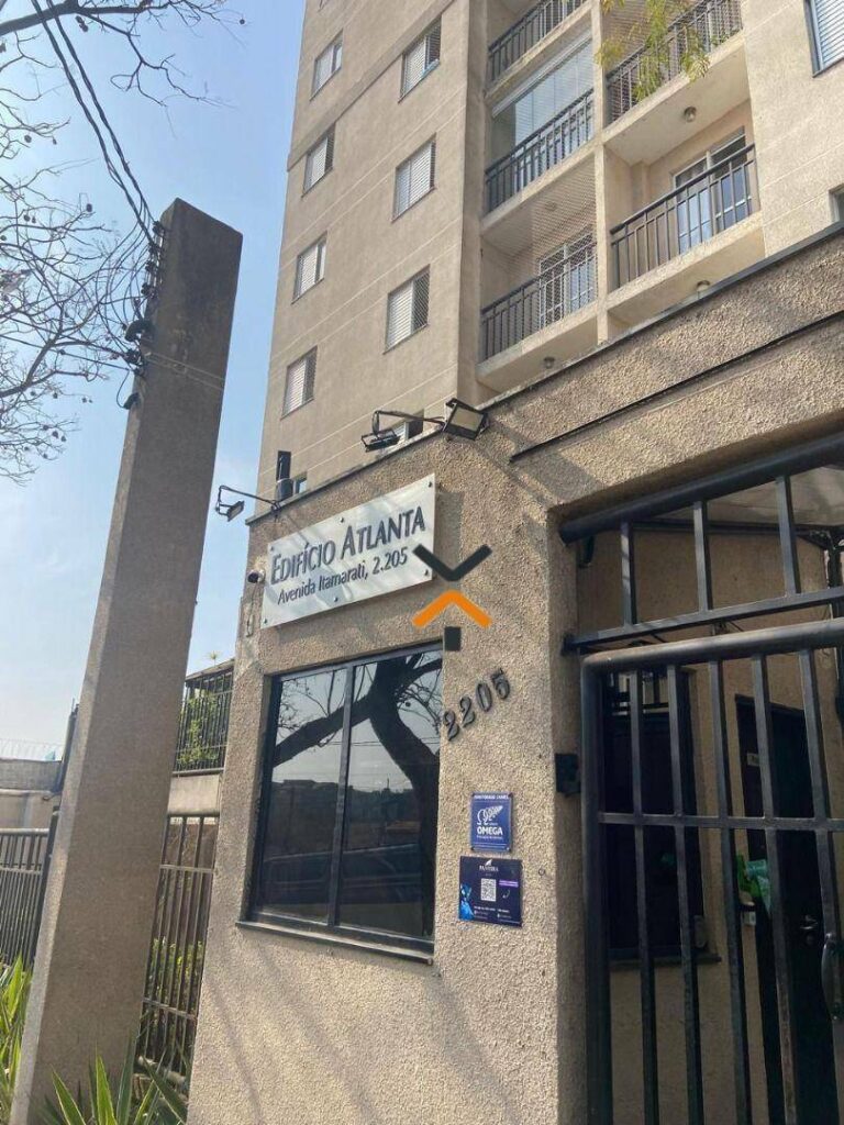 9a17ed8887502aec2821749e27319fe7-1