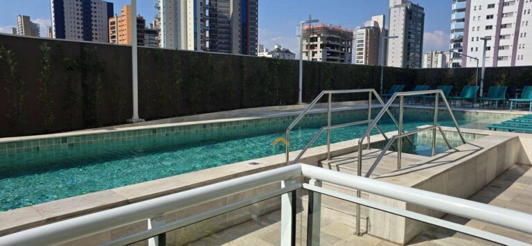 9a201367255742224b50407b7550669c-1