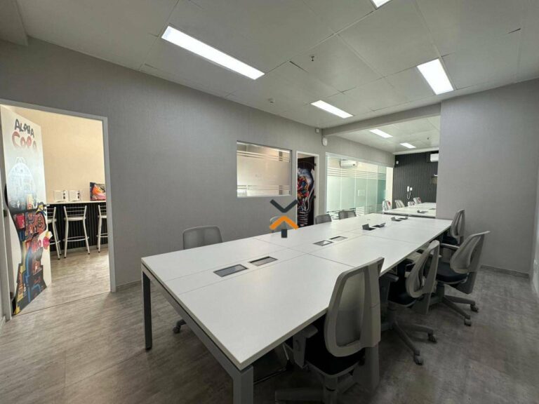 9a3ff9124413eff862361f0538dbfd79