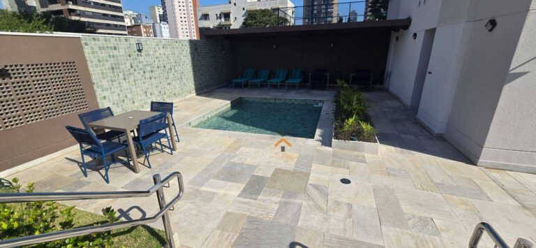 9a47f30a1f75df38ab6f0b64a42e1f2f-1