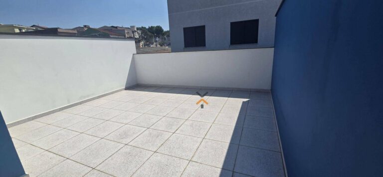 9a4bedfe26c8539959122448c1456c07-1