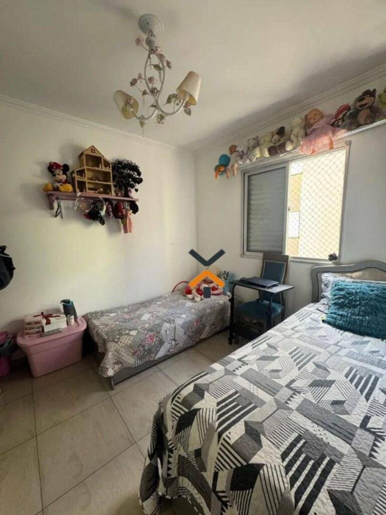 9a5a80ad147e430f50ddc61913991ded