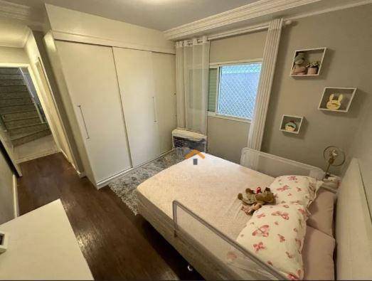 9a97d60e181d99b077fe0c15b38b34b1-1