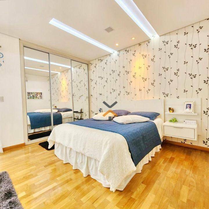 9abcca65b5fb275002f99c567fdd6026-1