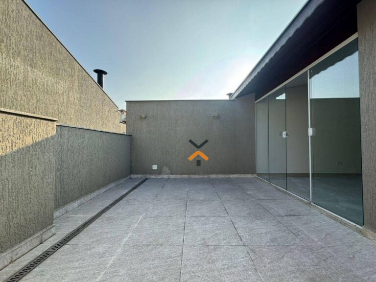 9adaddcda9e7f51165371a29544d9dfd-1