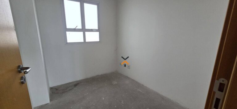 9ae715abc0cca1e1395fc6d034ee3bf0-1