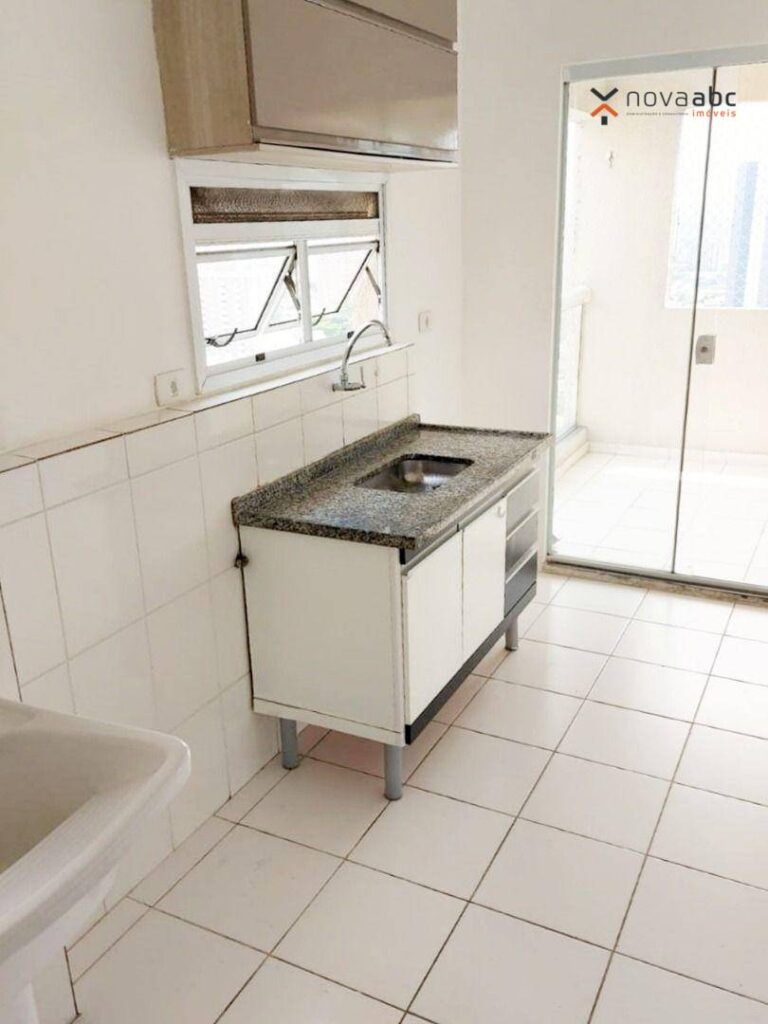 9axudHpxcFkZSyGR5ZyOW0YlXMg43lqk-1