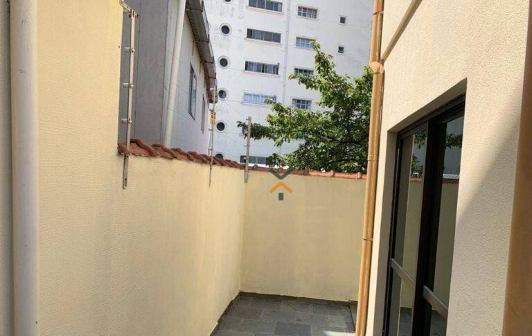 9b07ed05b2941b9922dba88d5e79841a-1