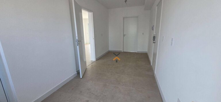 9b746b004c697f4457cda31da708edfe-1