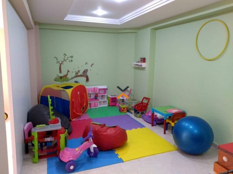 9b809d1b0405a932dc0997dd91f1ccc1-1