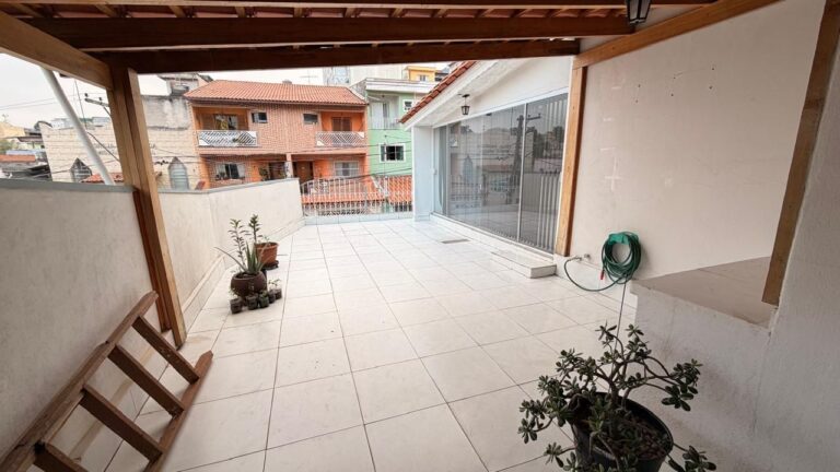 9bYDOXBuhpeNqnlakNz4YzD4R-IrjVkOhHVk9FdE9oJZdDAUkXJZcWa2BHqHAL4QJG2jjKO8L9xJ1Dx7PPmkMOHjMe-ClgR3nkTbapu2XuW7Z89Pw1920-h1080