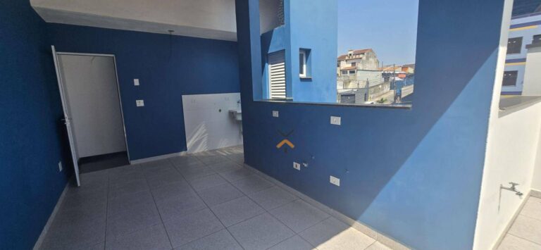 9bec5dd72439e6e9260f0a2fd30871a0-1