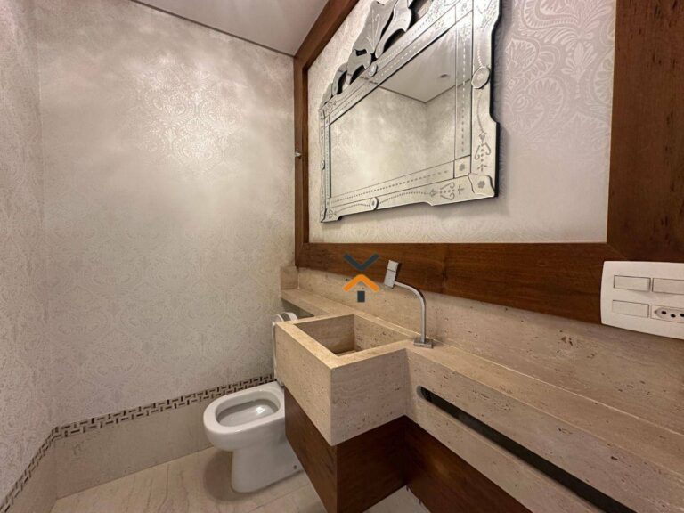 9c4403425b2f2cfe4c6b6bad335b47bf