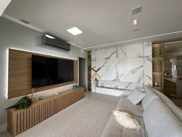 9c9c5d4bde664d72917d91284abfebc6-1