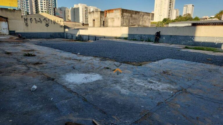 9ceed35ac35961f309b2898de280955d-1