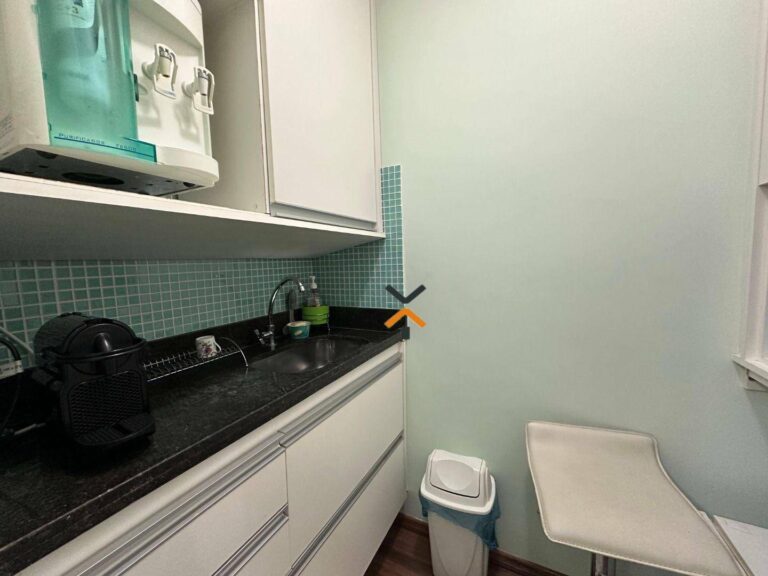 9cf324322b01ff3cc307a02295890605