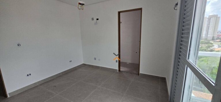 9cfe0d8425699dc67380812449568ecf-1