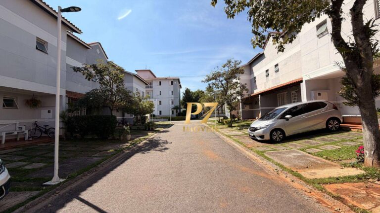 9d2fdaaf85da0ccebdc2e669f613fa37