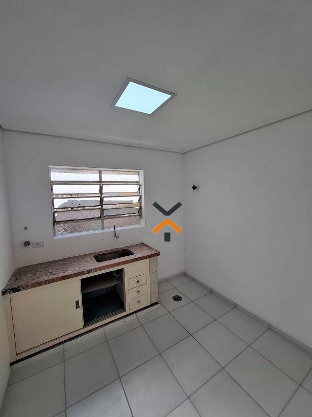 9d773be32a63f6ac7ecd63b9d6c85576-1